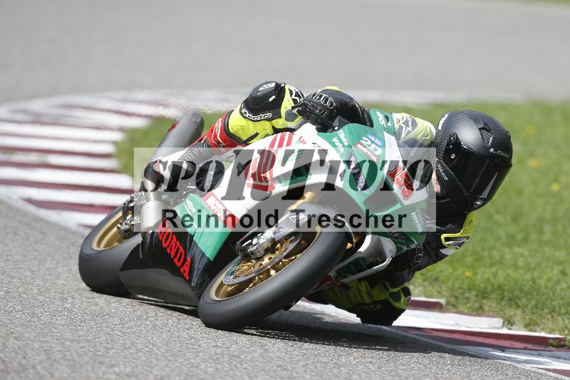 Archiv-2025/51 09.09.2025 PROMAX ADR/Gruppe rot/159